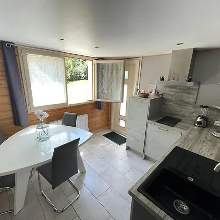 Les 3 Marguerites * Luzenac